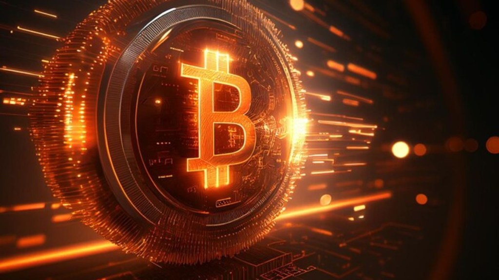 As an upcoming project, RETIK has the with the potential for growth if implemented effectively (Image: Freepik)