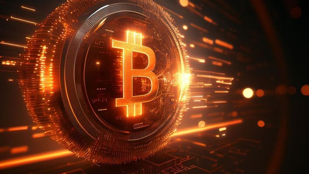 As an upcoming project, RETIK has the with the potential for growth if implemented effectively (Image: Freepik)