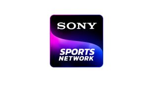 Sony Pictures Networks India is the consumer-facing identity of Culver Max Entertainment Private Limited (Image: PR Handout)