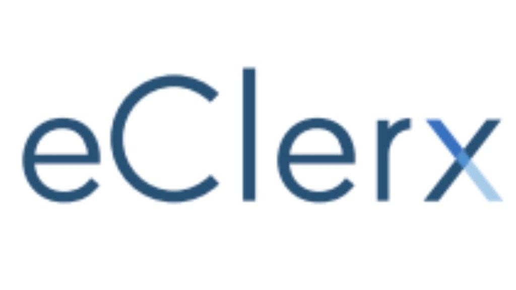 eClerx provides business process management, automation and analytics services (Image: PR Handout)