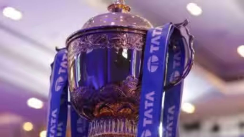 RISE Worldwide, a Reliance Initiative, is a sports, lifestyle, and entertainment company (Image: Financial Express)