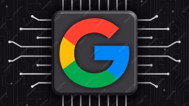 “When it comes to ads safety, a lot can change over the course of a year: the introduction of new technology such as generative AI to novel abuse trends and global conflicts. And the digital advertising space has to be nimble and ready to react,” the report quoted (Image: Freepik)