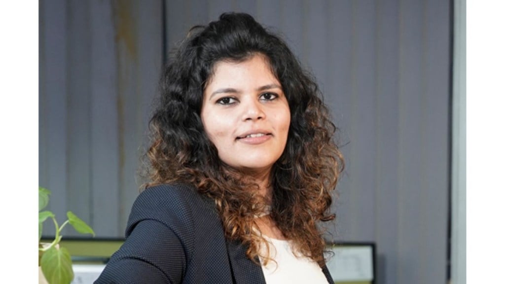 AI enhances authentication processes by introducing adaptive measures