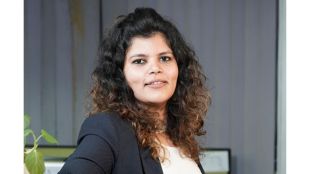 AI enhances authentication processes by introducing adaptive measures