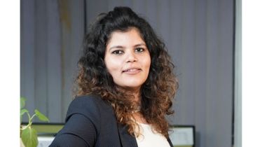 AI enhances authentication processes by introducing adaptive measures