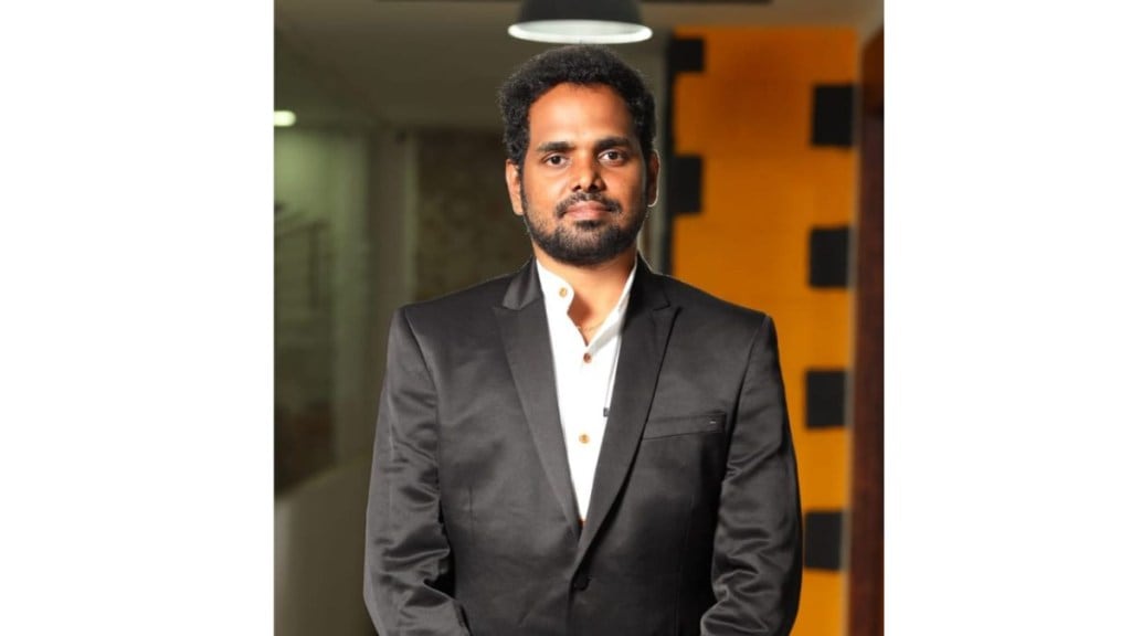 the worldwide domestic equity market had a value of INR 7883 trillion in 2022