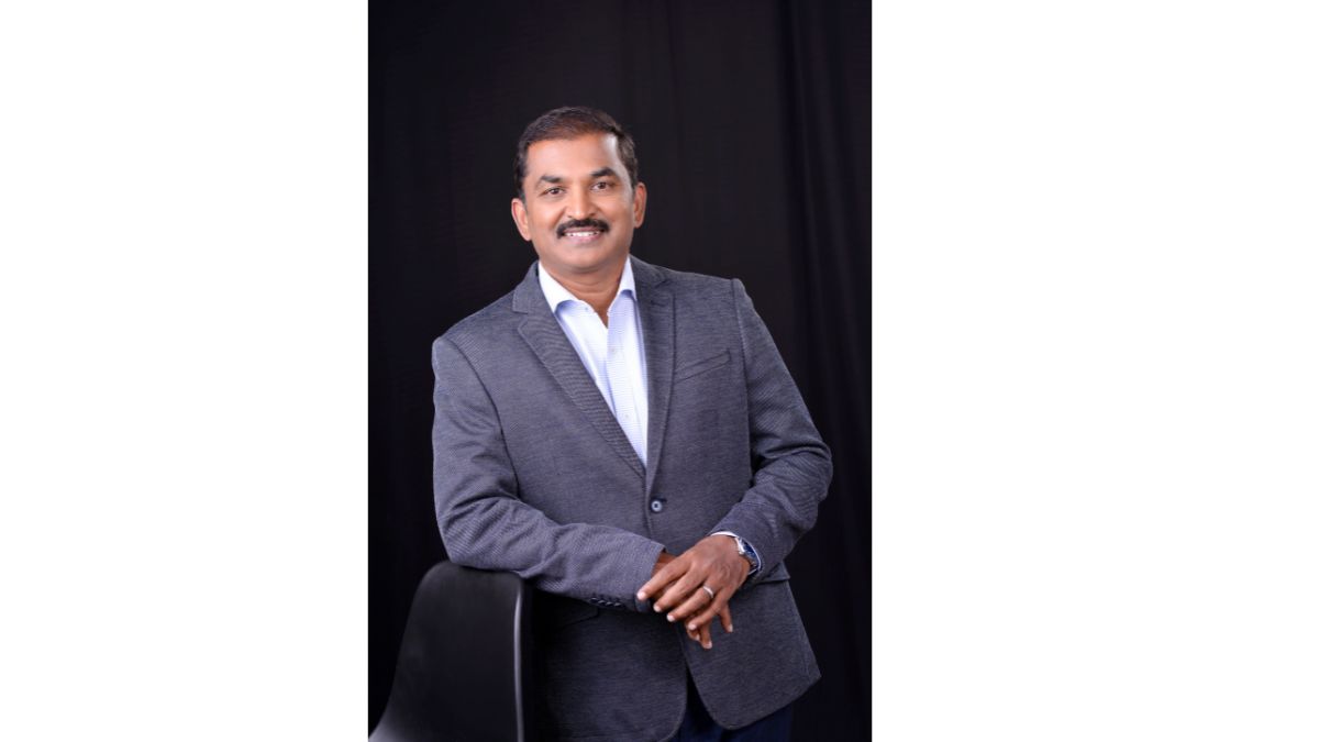 Drones equipped with AI can monitor and optimize manufacturing processes