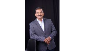 Drones equipped with AI can monitor and optimize manufacturing processes