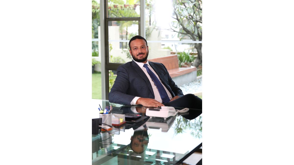 BIM can broadly be studied across four aspects of construction