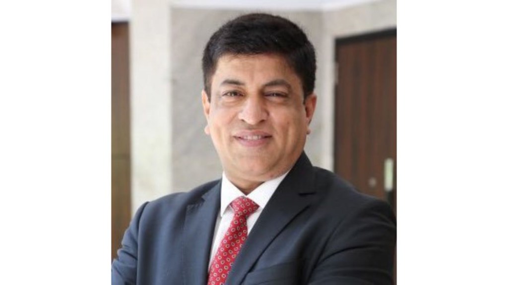 In the U.S. stock market, 70% of conventional trading is initiated with the help of AI