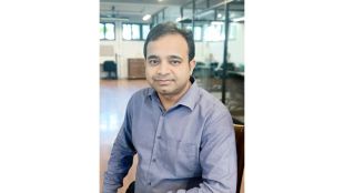 The online escrow providers also use advanced algorithms and monitoring systems