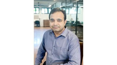 The online escrow providers also use advanced algorithms and monitoring systems