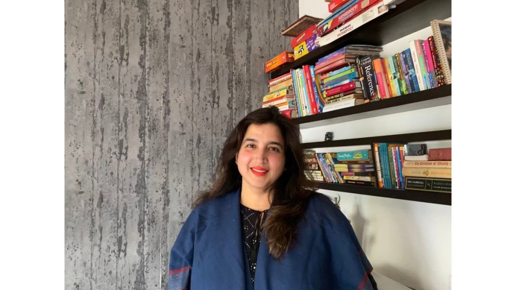 As cyber threats evolve, so must the skills of cybersecurity professionals