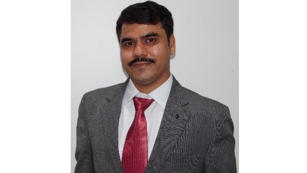 The adoption of both multicloud and hybrid cloud continues to grow in India