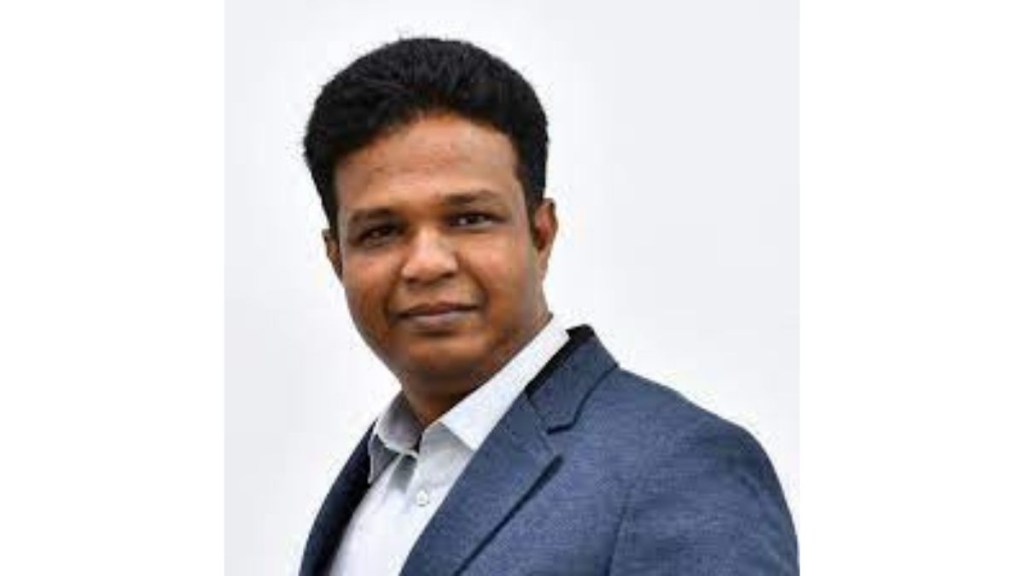 Retail automation market in the hospitality industry can reach .73 billion by 2027