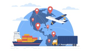 21st century global trade finance landscape