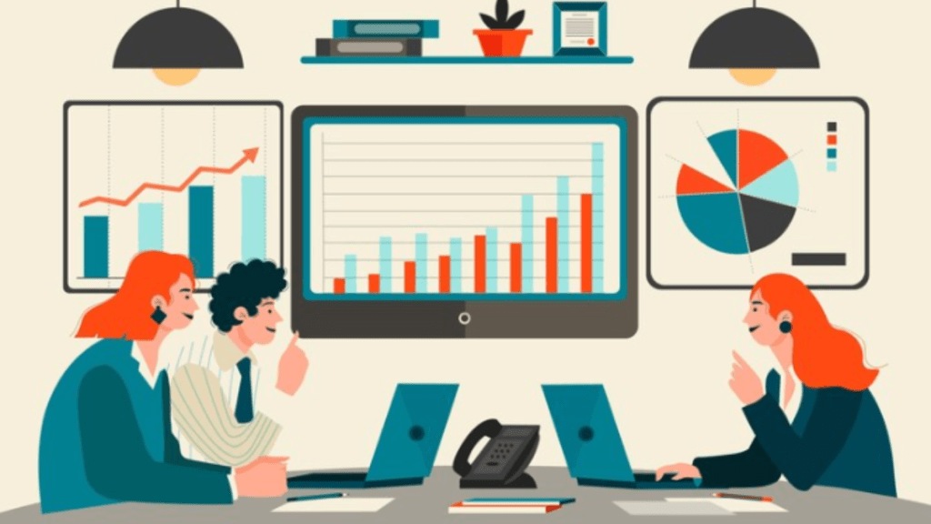 In the heart of India's corporate folklore, there are tales of brands that have not just sold products but have become integral parts of the cultural fabric