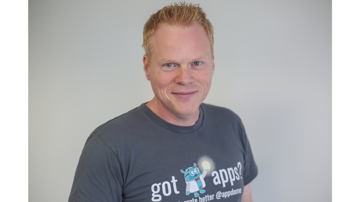 Digital therapeutic (DTx) apps have become integral to healthcare