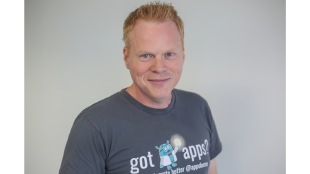 Digital therapeutic (DTx) apps have become integral to healthcare