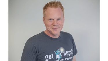 Digital therapeutic (DTx) apps have become integral to healthcare