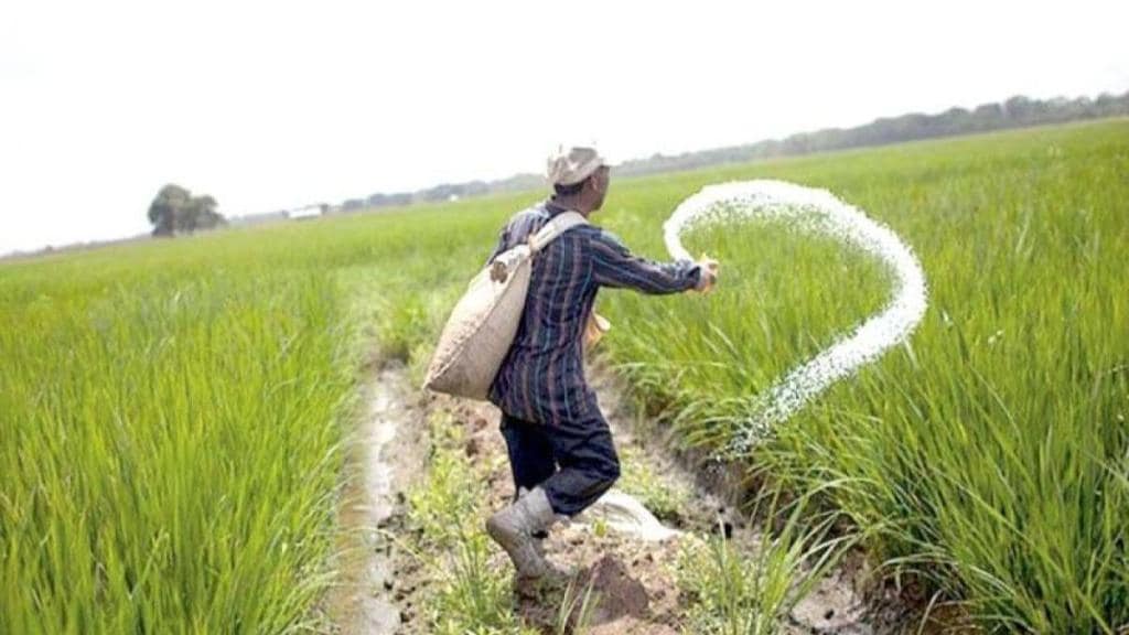 urea, fertiliser, Soil nutrient, iffco, urea subsidy, economy