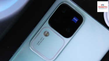 Vivo V30 Pro review