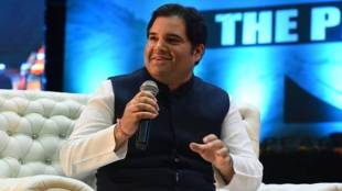 Varun Gandhi: Suspense prevails over BJP's Pilibhit candidate pick