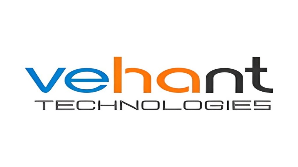 Recently, Vehant installed the precise same machines at the Ayodhya Airport, Surat Airport, Trichy Airport, and the Ayodhya Temple. 