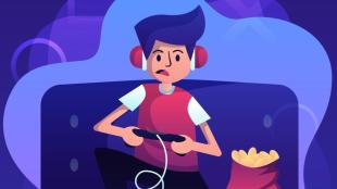 hearing problems, hearing power, loud music, music, lifestyle, health