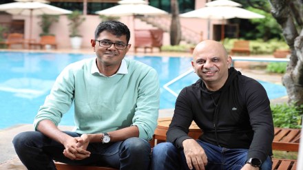 8i ventures, startup funding, venture capital, early stage startups, seed funding, Slice, M2P, Easebuzz, Blue Tokai, funding winter, tracxn