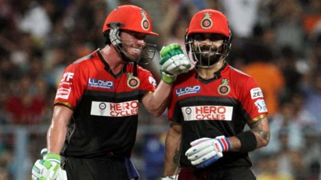 IPL, IPL 2024, IPL 2024 News, IPL 2024 Updates, IPL 2024 Latest Updates, IPL 2024 Schedule, IPL 2024 Full Schedule, 2024 Indian Premier League, IPL 2024 Season 17, IPL 2024 Players List, IPL 2024 Matches, IPL 2024 Time Table, IPL 2024 Teams, IPL 2024 Captains, IPL 2024 Tickets, Virat Kohli, AB de Villiers, RCB, Royal Challengers Bangalore, CSK vs RCB, RCB vs CSK