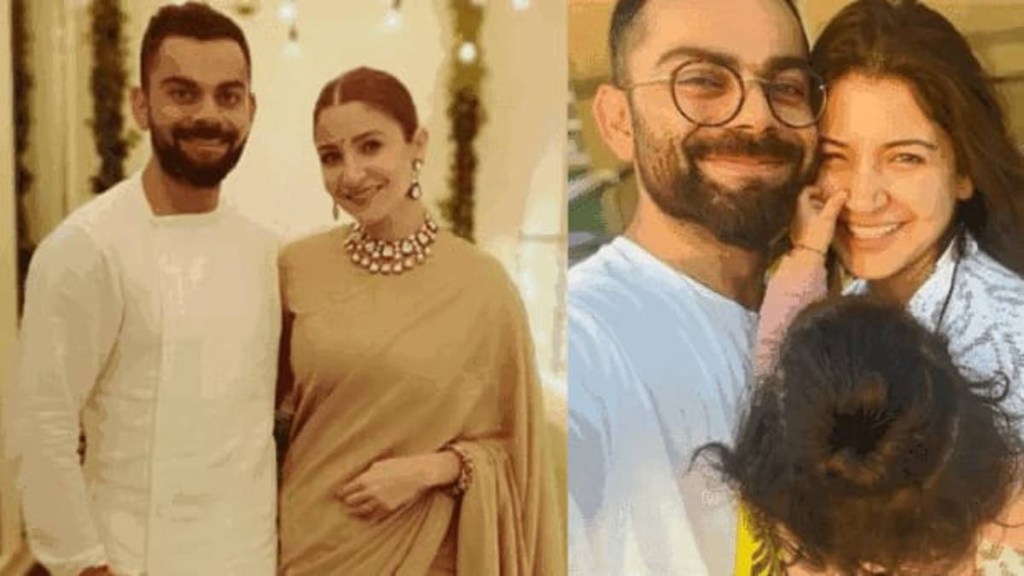 Virat Kohli, Virat Kohlinet worth, Virat Kohli mansions, Virat Kohli houses, Virat Kohli baby, Virat Kohli baby photo, Virat Kohli family, Anushka Sharma, Anushka Sharma net worth, Anushka Sharma lifestyle, Anushka Sharma baby photo,FE Leisure, Lifestyle, Net Worth, Virat Kohli, Anushka Sharma