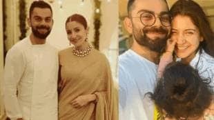 Virat Kohli, Virat Kohlinet worth, Virat Kohli mansions, Virat Kohli houses, Virat Kohli baby, Virat Kohli baby photo, Virat Kohli family, Anushka Sharma, Anushka Sharma net worth, Anushka Sharma lifestyle, Anushka Sharma baby photo,FE Leisure, Lifestyle, Net Worth, Virat Kohli, Anushka Sharma