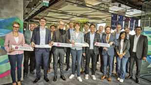 Volkswagen Group Technology Solutions India (VWITS) and Škoda Auto strengthen strategic partnership, opening new IT hub in Czech Republic