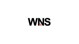wns, hyderabad, AstraZeneca, shipping and logistics, healthcare, banking and financial services and insurance, industry