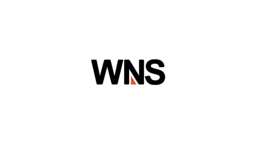 wns, hyderabad, AstraZeneca, shipping and logistics, healthcare, banking and financial services and insurance, industry wns, hyderabad, AstraZeneca, shipping and logistics, healthcare, banking and financial services and insurance, industry