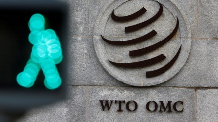 WTO, India WTO WTO news, economy news, Indian economy