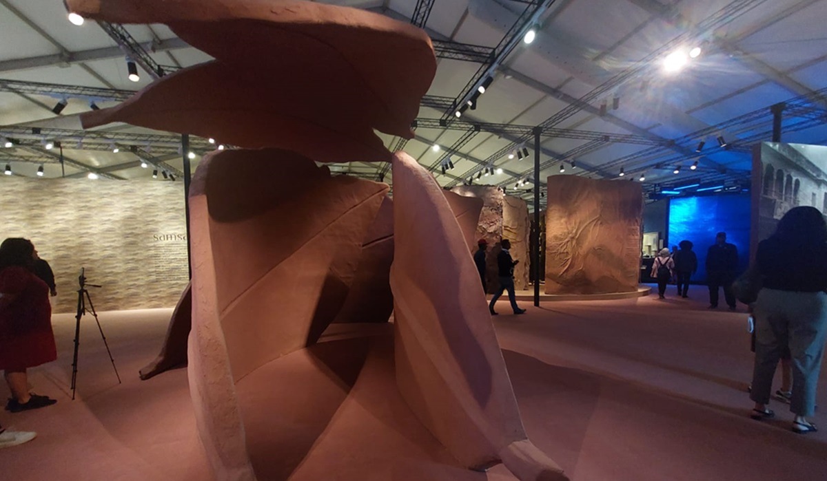 Asian Paints, sustainability, real estate, Colour of the Year, research, corporate trends, Environmental concerns, construction industry