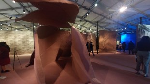 Asian Paints, sustainability, real estate, Colour of the Year, research, corporate trends, Environmental concerns, construction industry