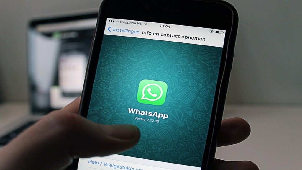 Reportedly found within the app's code, this upcoming feature is anticipated to be released in forthcoming updates. (Image credit: Pixably)