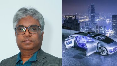 Wipro AI