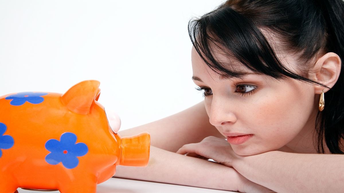 Empowering Women: Proper financial planning for security and progress Empowering Women: Proper financial planning for security and progress
