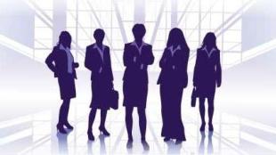 women empowerment, jobs, elections, female population, un, human development index