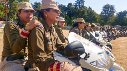 Lok Sabha elections live, Lok Sabha elections 2024, Lok Sabha polls 2024, General Elections 2024, Election Commission of India, Rajiv Kumar, Chief Election Commissioner, BJP, Congress, Trinamool Congress, Narendra Modi, Amit Shah, Rahul Gandhi, Mamta Banerjee, Uttar Pradesh Lok Sabha Elections Live, Lok Sabha Elections full schedule, 2024 Lok Sabha polls dates, Lok Sabha Elections 2024 dates Lok Sabha elections live, Lok Sabha elections 2024, Lok Sabha polls 2024, General Elections 2024, Election Commission of India, Rajiv Kumar, Chief Election Commissioner, BJP, Congress, Trinamool Congress, Narendra Modi, Amit Shah, Rahul Gandhi, Mamta Banerjee, Uttar Pradesh Lok Sabha Elections Live, Lok Sabha Elections full schedule, 2024 Lok Sabha polls dates, Lok Sabha Elections 2024 dates