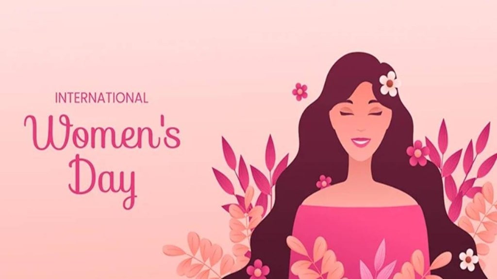 Women's Day 2024, Happy Women's Day 2024, Happy Women's Day 2024 Wishes, International Women's Day 2024, Happy International Women's Day 2024 Wishes, Women's Day 2024 Wishes, Women's Day 2024 Messages, Women's Day 2024 Quotes, Women's Day 2024 Best Wishes, Women's Day 2024 Images, Women's Day 2024 Whatsapp Status