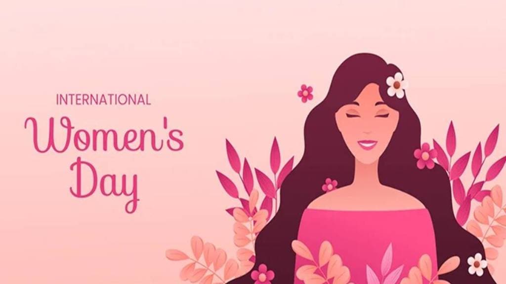 Women's Day 2024, Happy Women's Day 2024, Happy Women's Day 2024 Wishes, International Women's Day 2024, Happy International Women's Day 2024 Wishes, Women's Day 2024 Wishes, Women's Day 2024 Messages, Women's Day 2024 Quotes, Women's Day 2024 Best Wishes, Women's Day 2024 Images, Women's Day 2024 Whatsapp Status