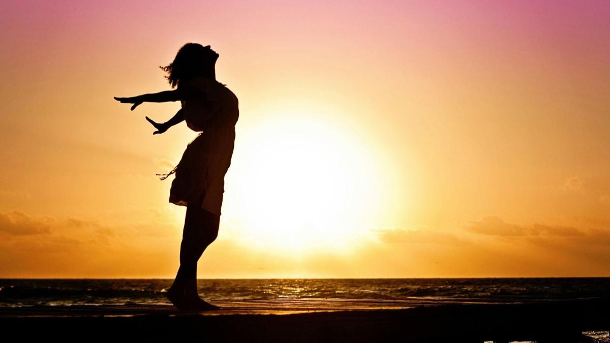 International Women's Day 2024 History, Significance: International Women's Day 2024 History, Significance: