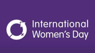 womens day, international womens day, womens day celebration, diya kumari, vineeta singh, neeta lulla