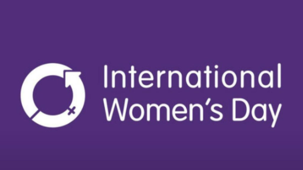 womens day, international womens day, womens day celebration, diya kumari, vineeta singh, neeta lulla