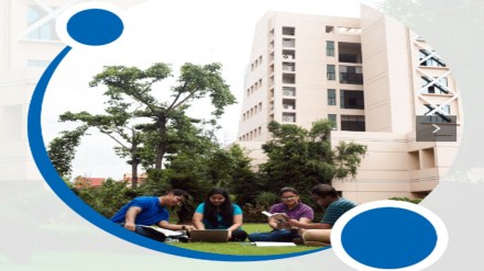 As per the industry experts, the demand for professionally qualified investment management professionals is only expected to surge.